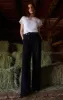 Micah Linen Pant sold by Z Supply