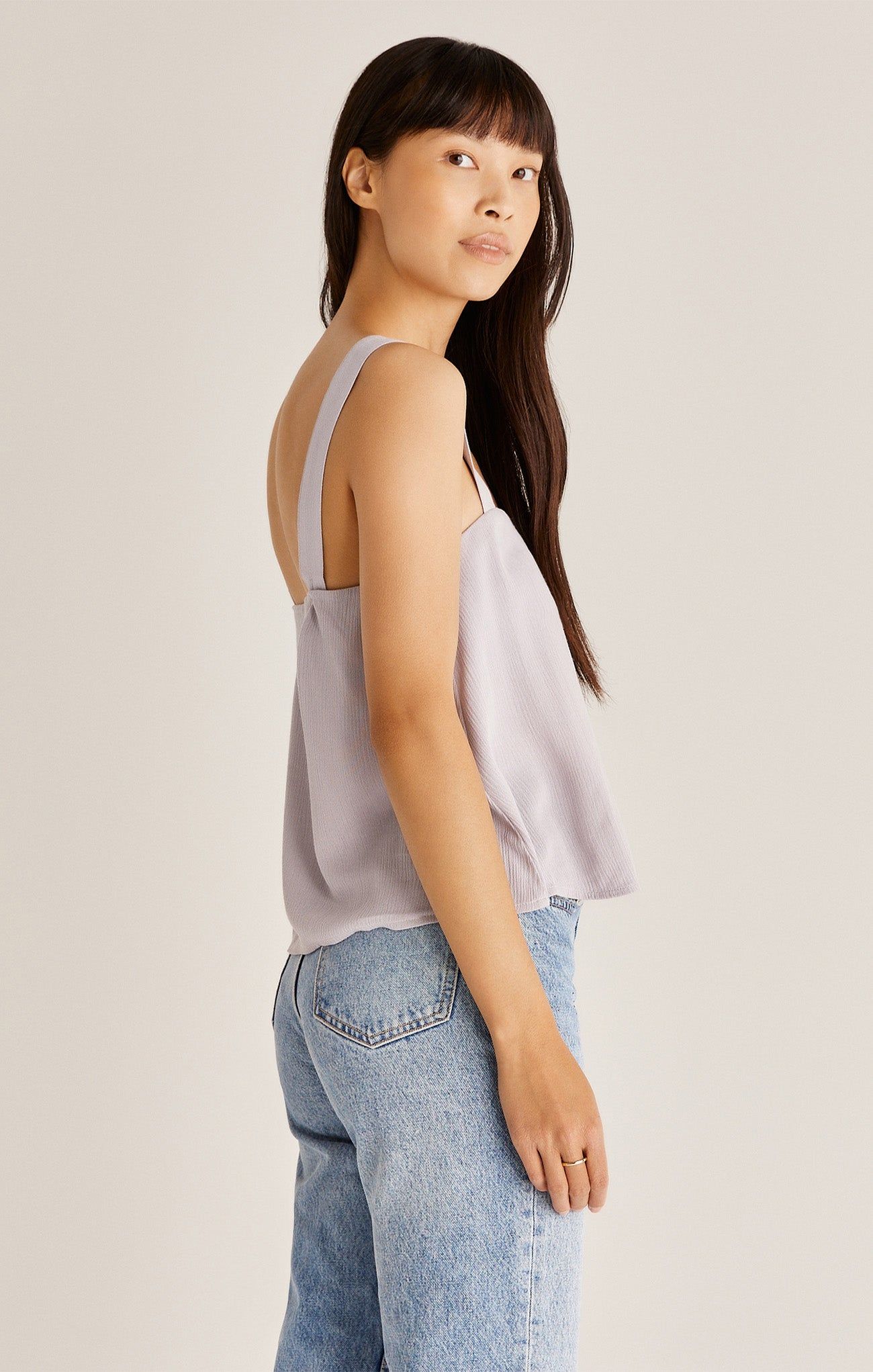 Aniston Top sold by Z Supply product image thumbnail 3