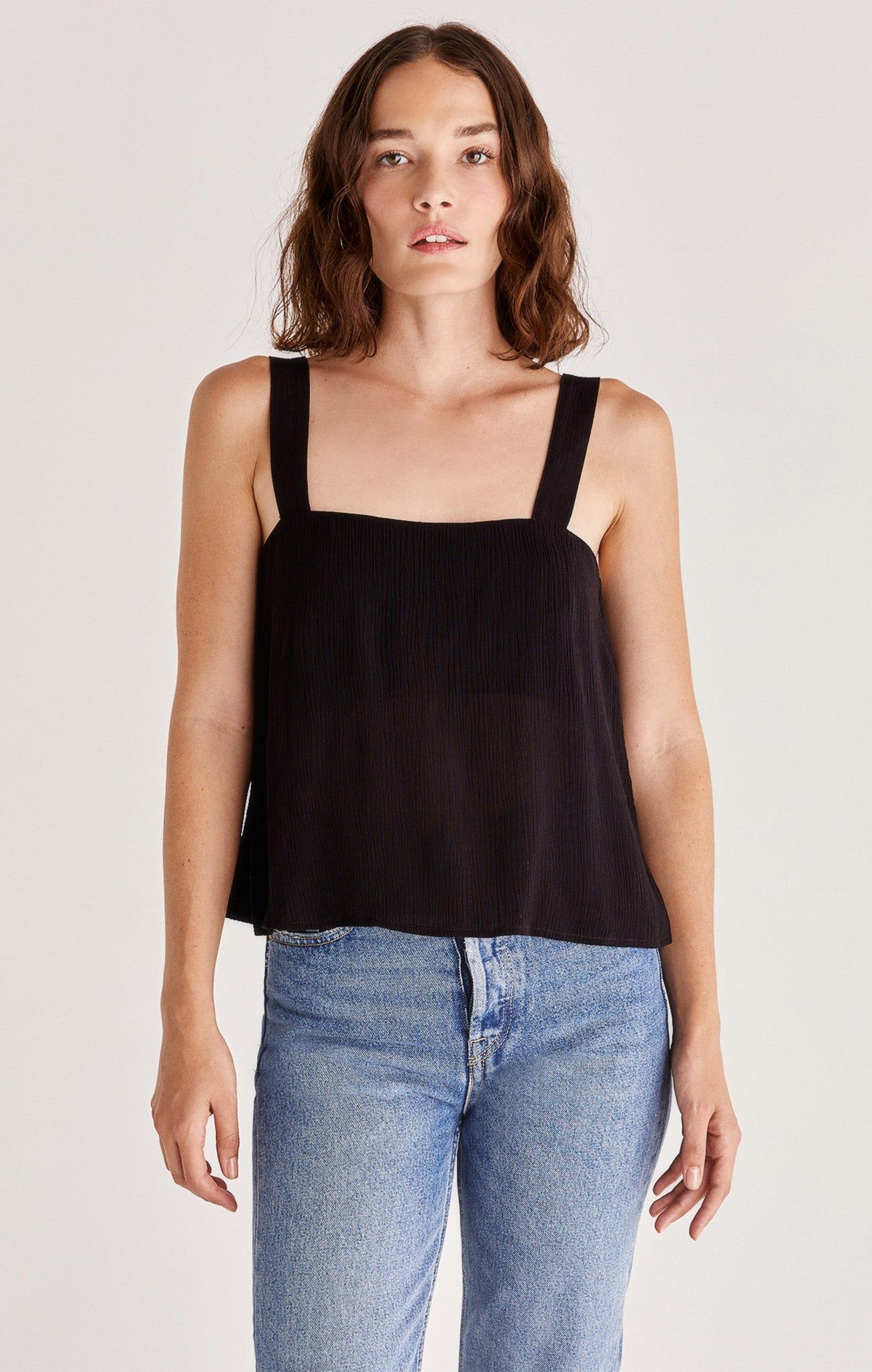 Aniston Top sold by Z Supply product image thumbnail 5