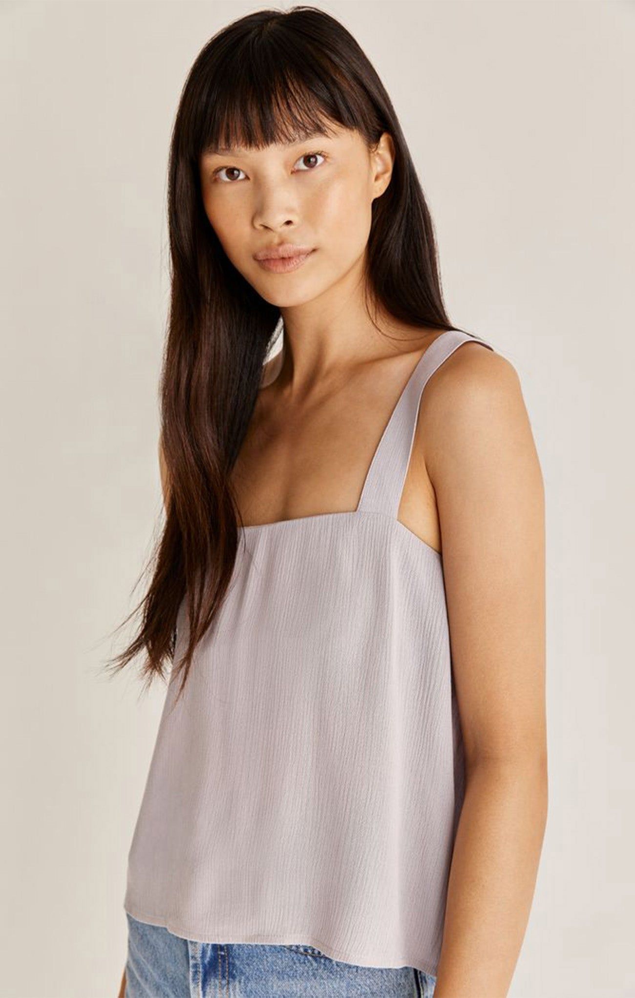 Aniston Top sold by Z Supply product image thumbnail 2