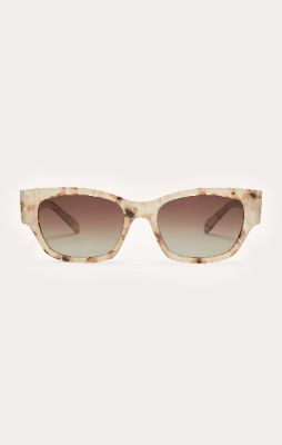Roadtrip Sunglasses sold by Z Supply