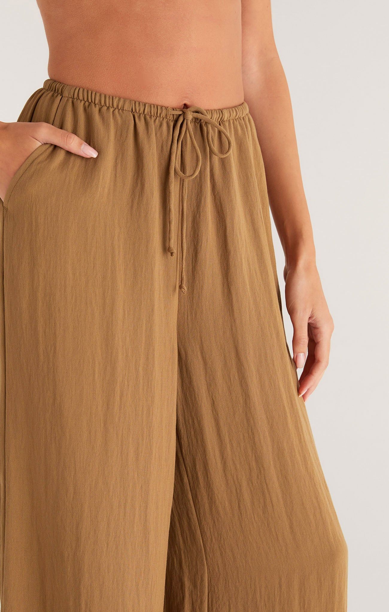 Seashore Beach Pant sold by Z Supply product image thumbnail 13