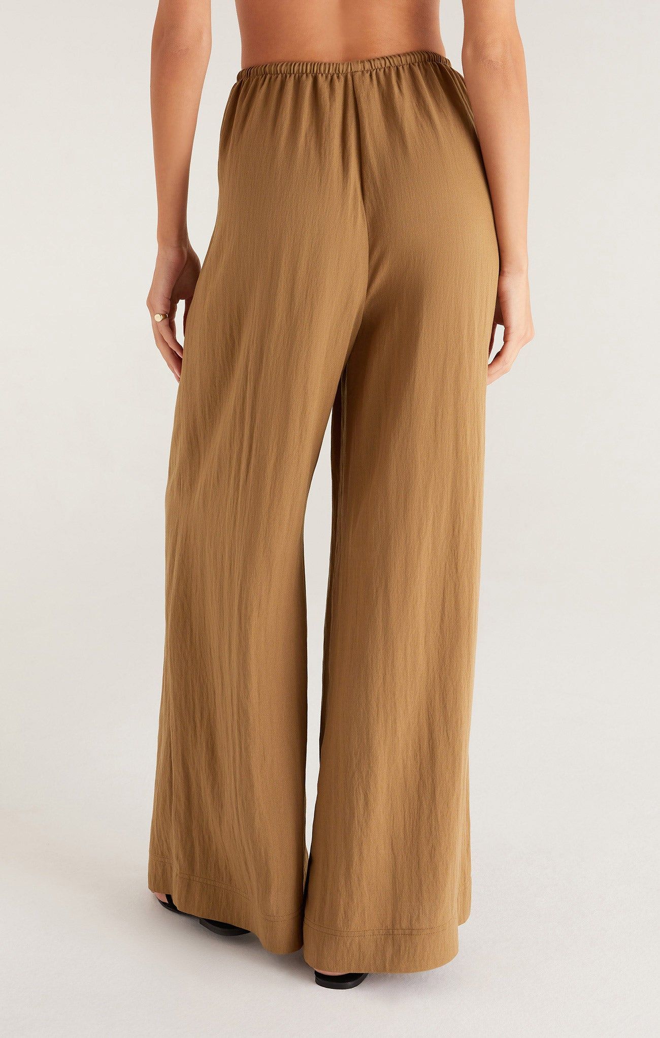 Seashore Beach Pant sold by Z Supply product image thumbnail 10