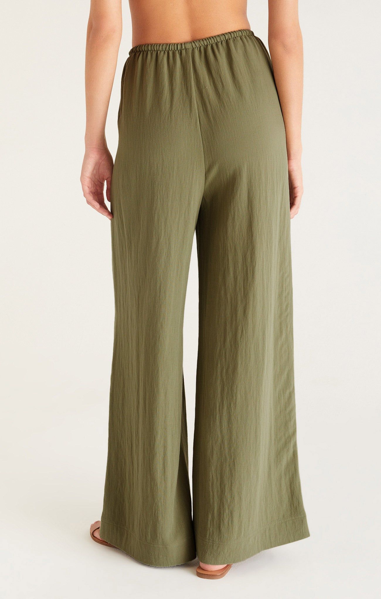 Seashore Beach Pant sold by Z Supply product image thumbnail 8