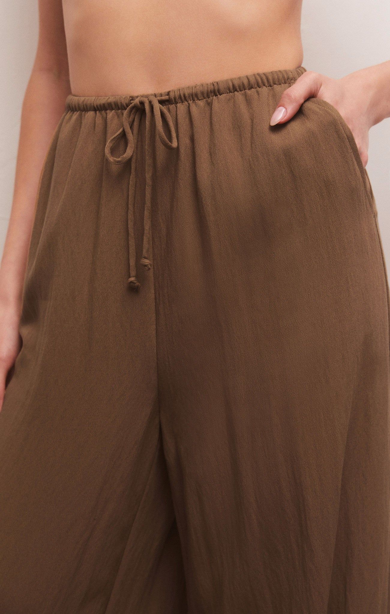 Seashore Beach Pant sold by Z Supply product image thumbnail 30