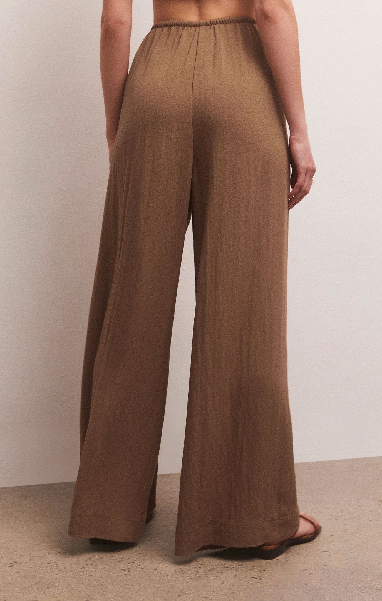 Seashore Beach Pant sold by Z Supply product image thumbnail 27