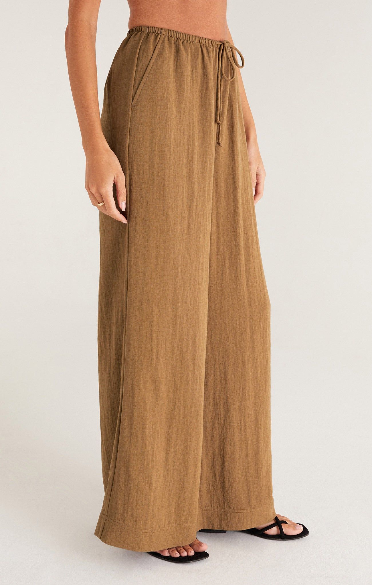 Seashore Beach Pant sold by Z Supply product image thumbnail 11