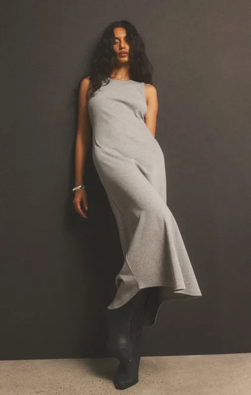 Goodwin Midi Dress sold by Z Supply