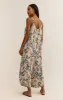 Flared Safari Jumpsuit sold by Z Supply