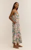 Flared Safari Jumpsuit sold by Z Supply