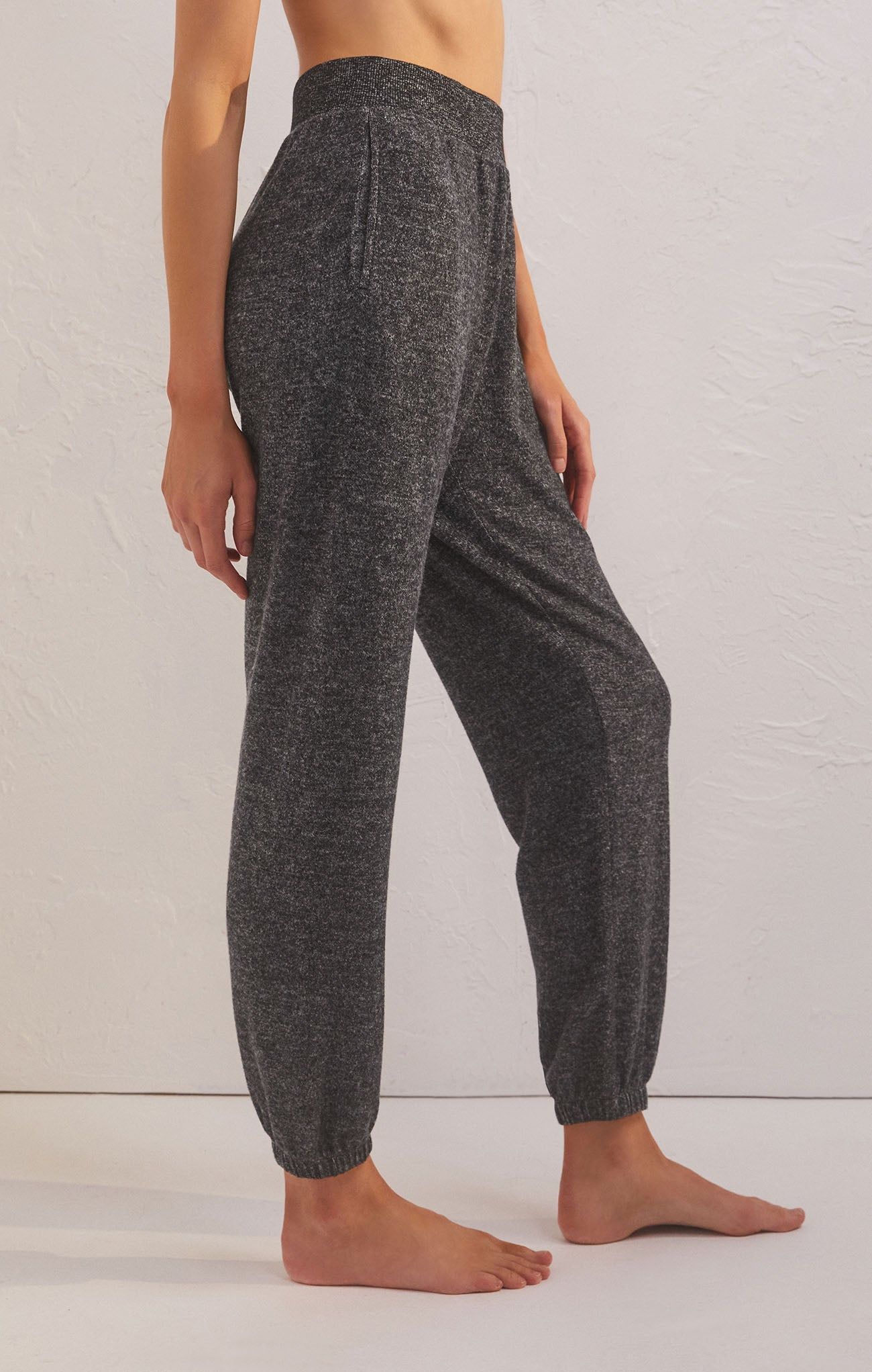 Dream Cozy Jogger sold by Z Supply product image thumbnail 3