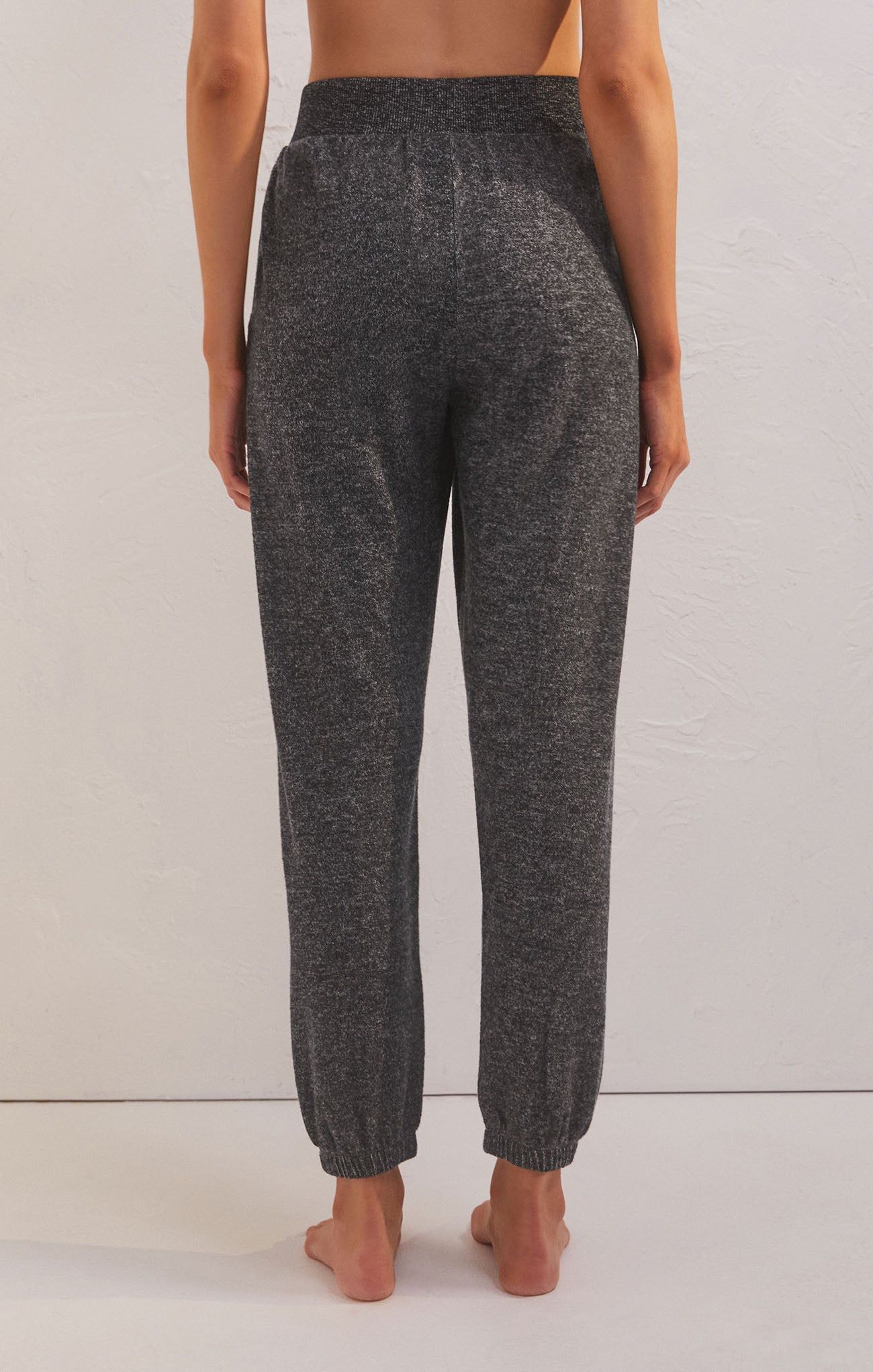 Dream Cozy Jogger sold by Z Supply product image thumbnail 2