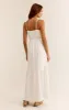 Dewi Maxi Dress sold by Z Supply