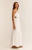 Dewi Maxi Dress sold by Z Supply