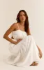 Dewi Maxi Dress sold by Z Supply