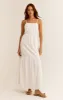 Dewi Maxi Dress sold by Z Supply