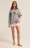 Oversized Sunday Sweatshirt sold by Z Supply