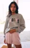 Oversized Sunday Sweatshirt sold by Z Supply