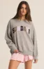 Oversized Sunday Sweatshirt sold by Z Supply