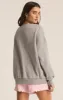 Oversized Sunday Sweatshirt sold by Z Supply