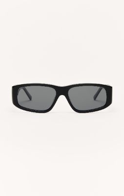 Outsider Sunglasses sold by Z Supply
