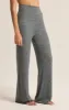 Dawn Smocked Rib Pant sold by Z Supply