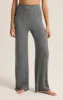 Dawn Smocked Rib Pant sold by Z Supply