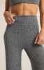 Dawn Smocked Rib Pant sold by Z Supply