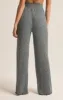 Dawn Smocked Rib Pant sold by Z Supply
