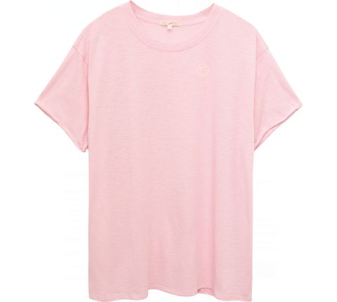 Oversized Sandy Tee sold by Z Supply product image thumbnail 7