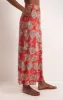 Dante Tango Floral Pant sold by Z Supply