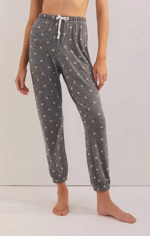 Classic Paw Jogger sold by Z Supply