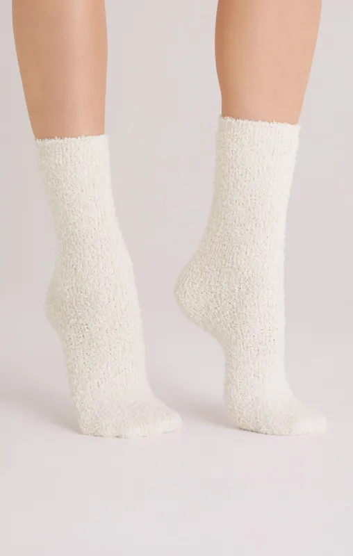 Cozy Plush Socks (2-Pack) sold by Z Supply