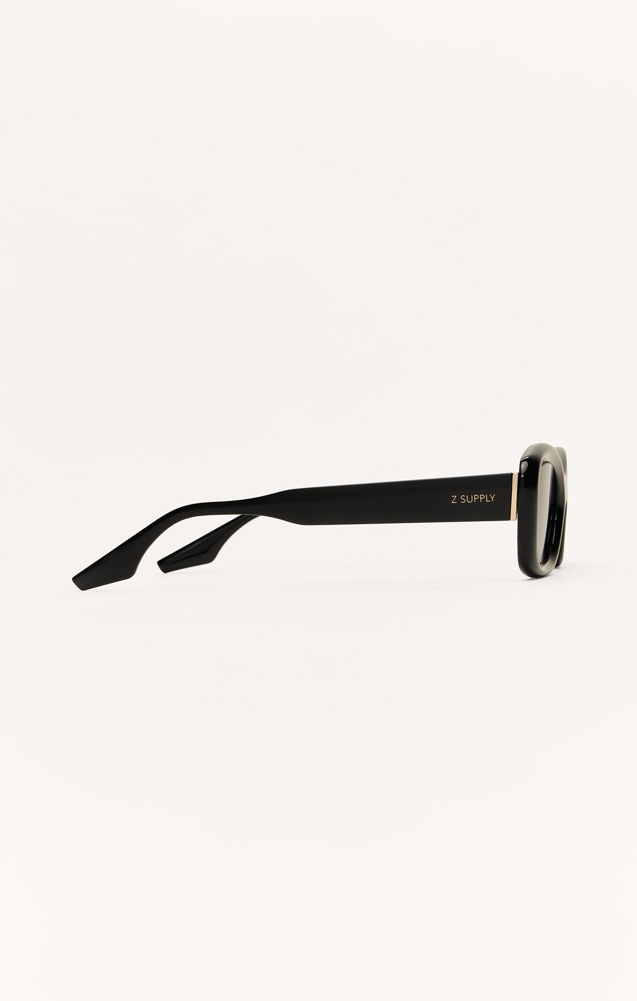 Copy of Joyride Polarized Sunglasses sold by Z Supply product image thumbnail 4