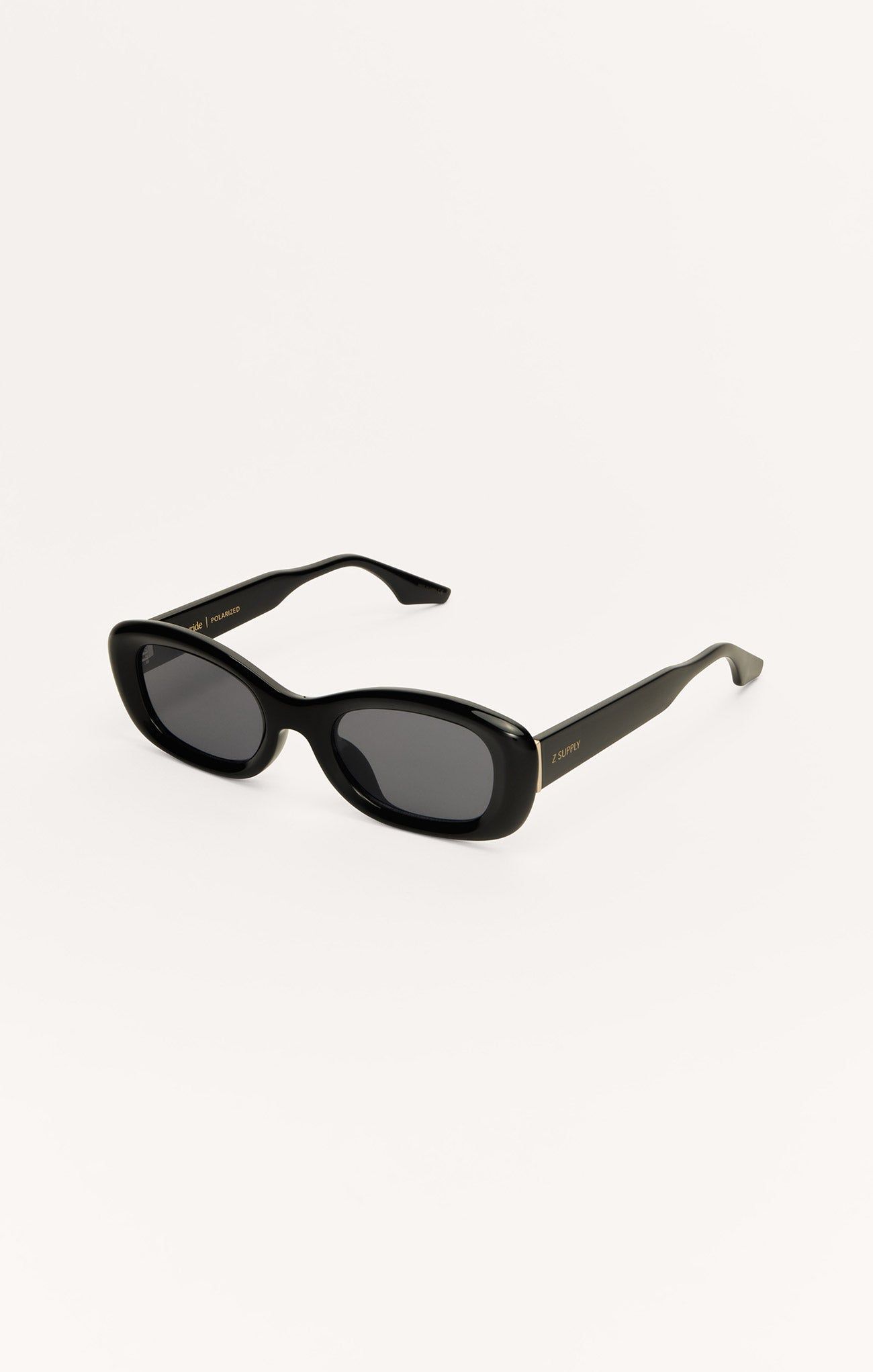 Copy of Joyride Polarized Sunglasses sold by Z Supply product image thumbnail 2