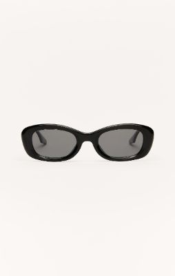 Copy of Joyride Polarized Sunglasses sold by Z Supply