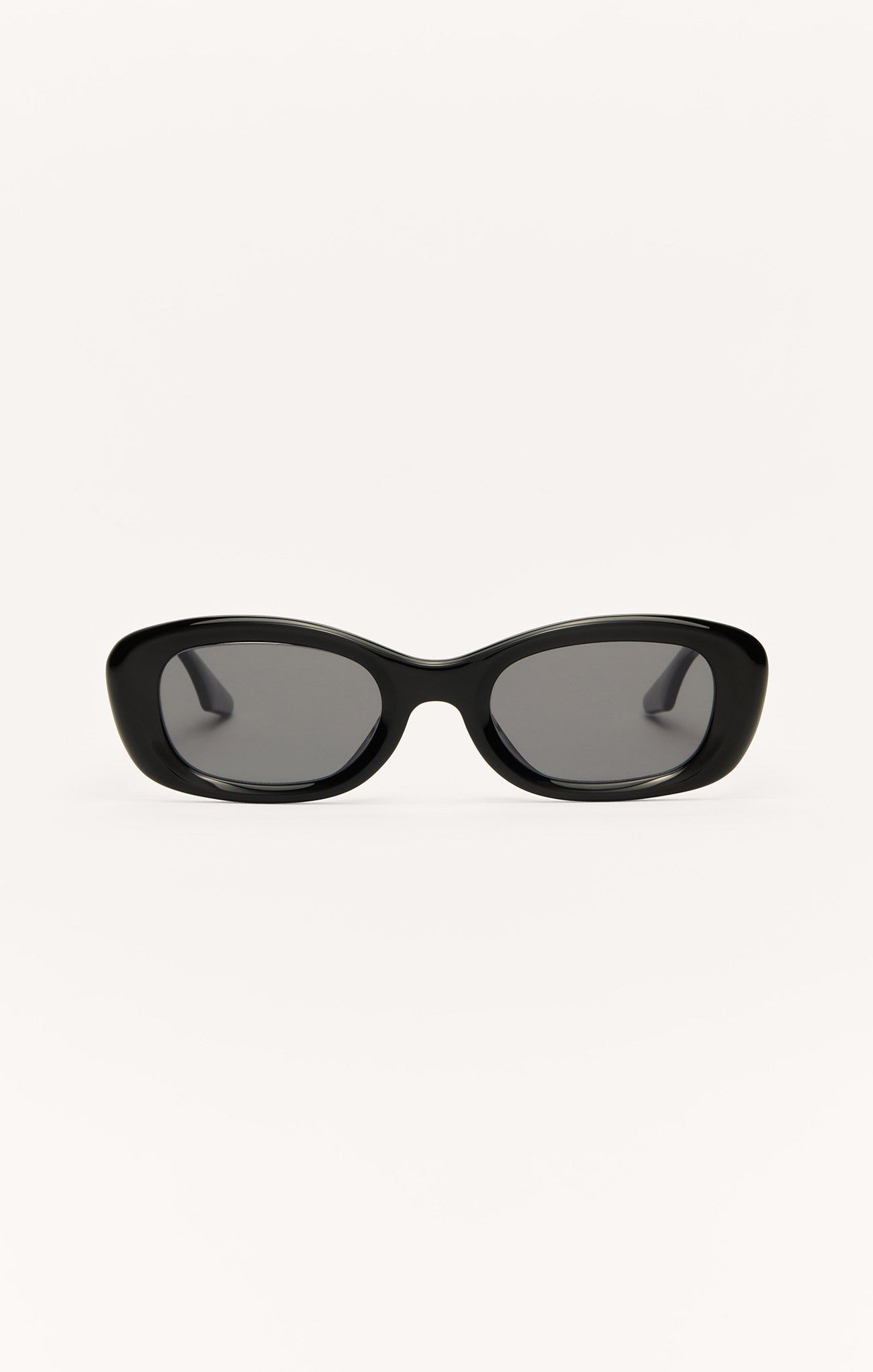 Copy of Joyride Polarized Sunglasses sold by Z Supply
