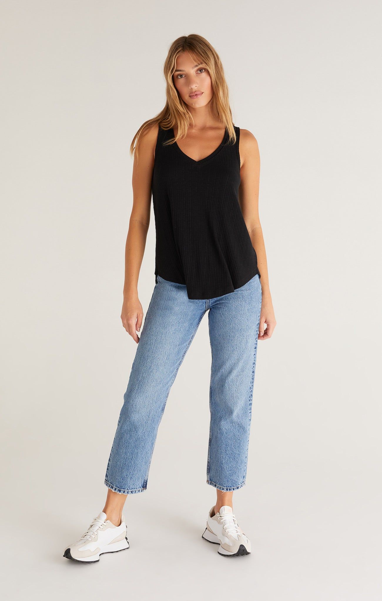 Vagabond Tank sold by Z Supply product image thumbnail 12