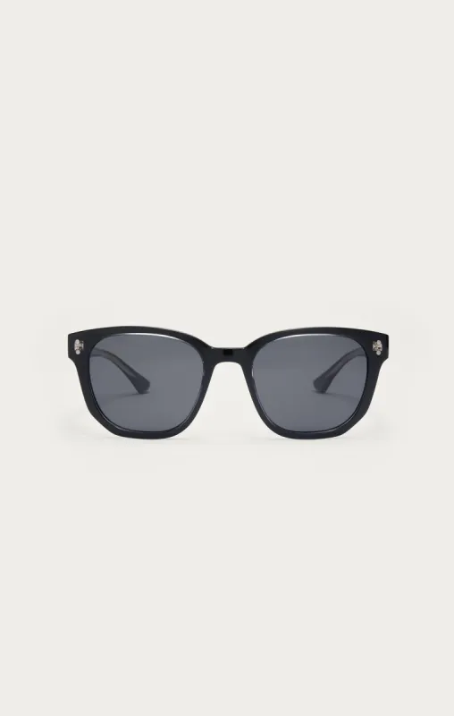 Sun Seeker Sunglasses sold by Z Supply