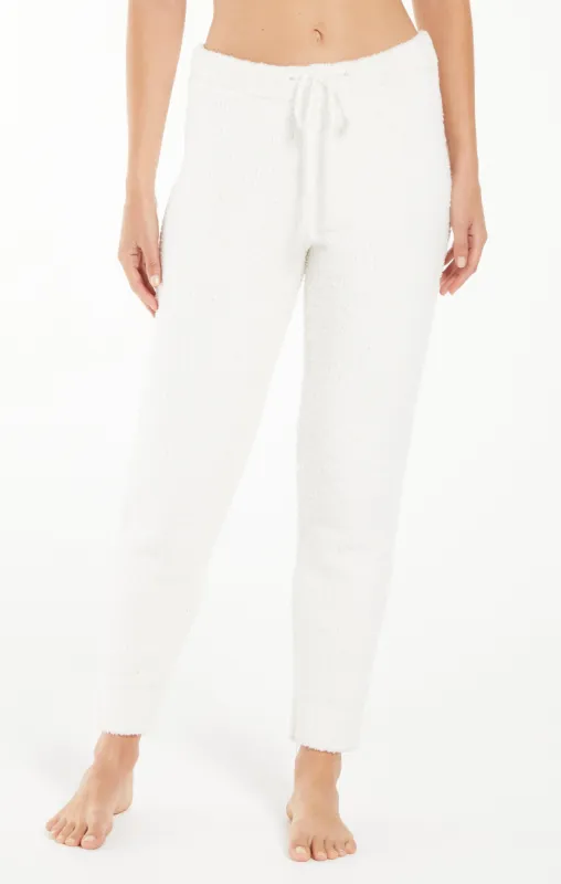 Fireside Cozy Jogger sold by Z Supply