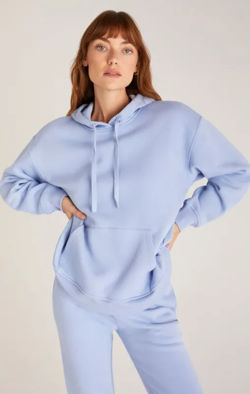 Premium Fleece Classic Hoodie sold by Z Supply