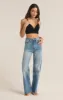 Sophia T-Shirt Bra sold by Z Supply