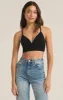 Sophia T-Shirt Bra sold by Z Supply