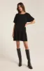 Remy Mini Dress sold by Z Supply