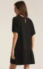 Remy Mini Dress sold by Z Supply