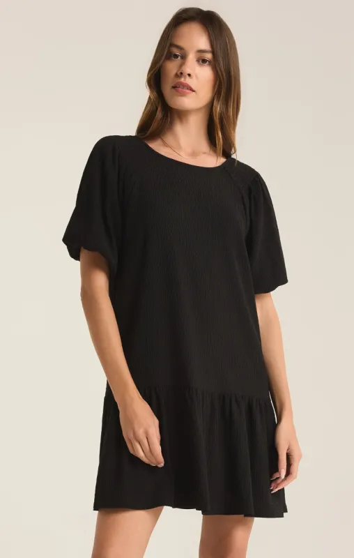 Remy Mini Dress sold by Z Supply