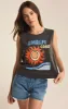 Amalfi Coast La Mer Tank sold by Z Supply