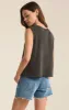 Amalfi Coast La Mer Tank sold by Z Supply