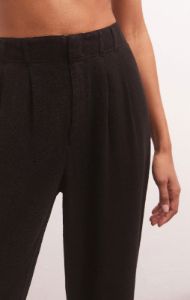 Farah Trouser sold by Z Supply