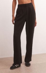 Farah Trouser sold by Z Supply